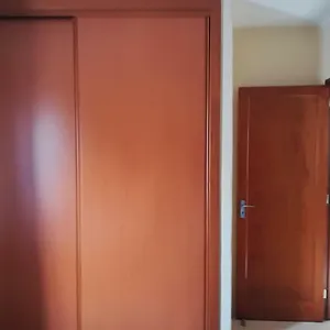  Apartamento Gabiete