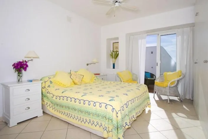 Lanzarote Leisure Villas Casa Chica Puerto del Carmen  0*, Puerto del Carmen (Lanzarote) Spain