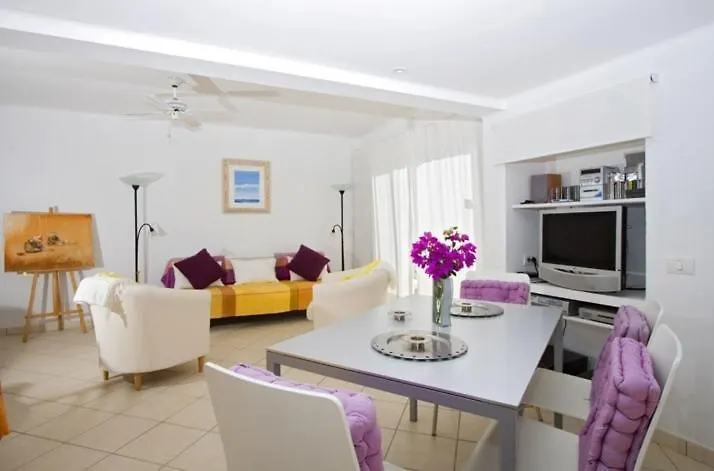 Lanzarote Leisure Villas Casa Chica Puerto del Carmen   Puerto del Carmen (Lanzarote)