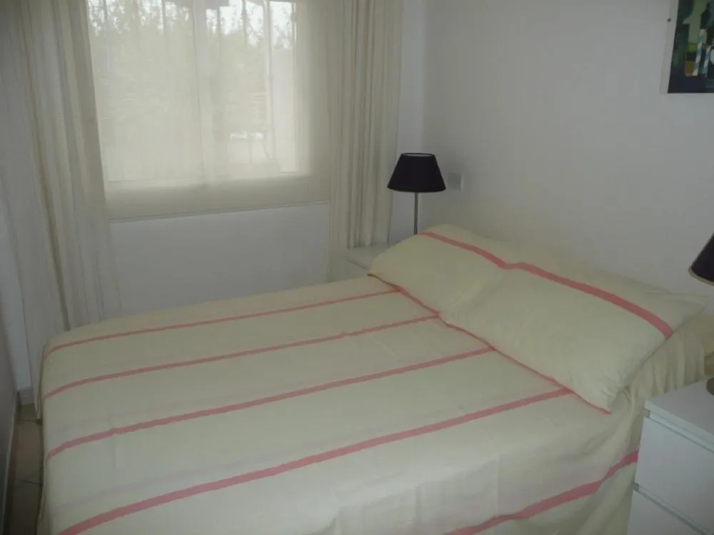 Lanzarote Leisure Villas Casa Chica Puerto del Carmen